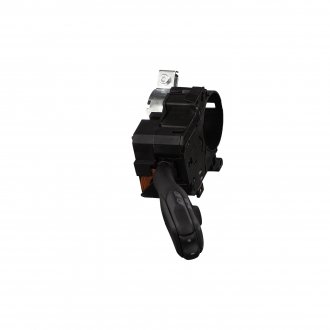 FEBI VW Переключатель поворотов Golf IV, Passat, Sharan, Skoda FEBI BILSTEIN 46756 (фото 1)