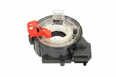 FEBI VW контактна група подушки безпеки Passat 05- FEBI BILSTEIN 46759