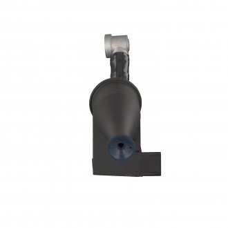 Фільтр картерних газів FEBI BILSTEIN 47001