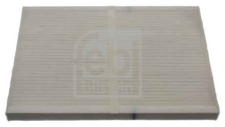 Фильтр салона FEBI BILSTEIN 47026