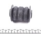 Сайлентблок рессоры FEBI BILSTEIN 47139 (фото 3)