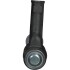 Наконечник рульової тяги FEBI BILSTEIN 47157 (фото 5)