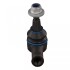 Наконечник рульової тяги FEBI BILSTEIN 47157 (фото 2)