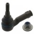 Наконечник рульової тяги FEBI BILSTEIN 47157 (фото 6)