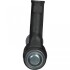 Наконечник рульової тяги FEBI BILSTEIN 47157 (фото 8)