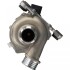 FEBI BMW Помпа воды электромагнитная F10,01,02,X3 II F25 FEBI BILSTEIN 47160 (фото 3)