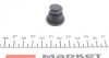 Пробка масляного піддону AUDI/SEAT/SKODA/VW "11>> FEBI BILSTEIN 47197 (фото 1)