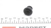 Пробка масляного піддону AUDI/SEAT/SKODA/VW "11>> FEBI BILSTEIN 47197 (фото 2)