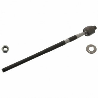 К-т рульової тяги FEBI BILSTEIN 47219