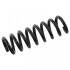FEBI DB Пружина задняя L=326mm W204 07- 47262