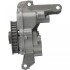 FEBI VW Помпа масла Amarok,Caddy III,Crafter,Golf V,VI,T5,Passat,Skoda 1.6TDI, 2.0TDI FEBI BILSTEIN 47284 (фото 3)