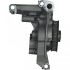 FEBI VW Помпа масла Amarok,Caddy III,Crafter,Golf V,VI,T5,Passat,Skoda 1.6TDI, 2.0TDI FEBI BILSTEIN 47284 (фото 4)