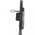 Натягувач ланцюга AUDI A4/A6/A8 &quot;00-11 FEBI BILSTEIN 47355 (фото 4)
