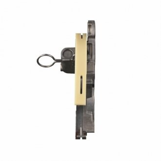 Натягувач ланцюга AUDI A4/A6/A8 &quot;00-11 FEBI BILSTEIN 47355 (фото 1)