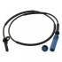 FEBI BMW Датчик ABS задн. E90 47362