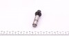 Комплект ланцюга (Febi) FEBI BILSTEIN 47500 (фото 13)