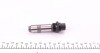 Комплект ланцюга (Febi) FEBI BILSTEIN 47500 (фото 3)