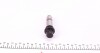 Комплект ланцюга (Febi) FEBI BILSTEIN 47500 (фото 4)