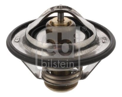 Автозапчасть FEBI BILSTEIN 47552