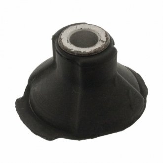 FEBI DB С/блок рейки рулевой W210 FEBI BILSTEIN 47576