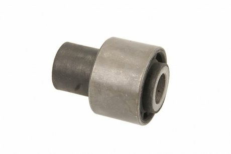 Втулка для подшипникового узела кабины FEBI BILSTEIN 47595
