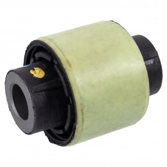 Сайлентблок AUDI/SKODA/VW A3/Q2/Soperb/Golf/Passat "R \'\'14>> FEBI BILSTEIN 47646