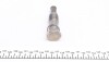 К-т привода ГРМ BMW 1(E81,E87)/3(E90)/5(E60) &quot;N43,N53 &quot;04&gt;&gt; FEBI BILSTEIN 47659 (фото 11)