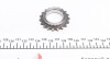 К-т привода ГРМ BMW 1(E81,E87)/3(E90)/5(E60) &quot;N43,N53 &quot;04&gt;&gt; FEBI BILSTEIN 47659 (фото 12)