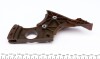 К-т привода ГРМ BMW 1(E81,E87)/3(E90)/5(E60) &quot;N43,N53 &quot;04&gt;&gt; FEBI BILSTEIN 47659 (фото 18)