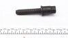 К-т привода ГРМ BMW 1(E81,E87)/3(E90)/5(E60) &quot;N43,N53 &quot;04&gt;&gt; FEBI BILSTEIN 47659 (фото 5)
