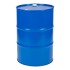 Масло трансмисс. FEBI ATF MB 236.17 MB 236.16 (Канистра 1л) FEBI BILSTEIN 47716 (фото 6)