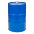 Масло трансмисс. FEBI ATF MB 236.17 MB 236.16 (Канистра 1л) FEBI BILSTEIN 47716 (фото 10)