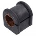 FEBI MAZDA Втулка стабилизатора заднего Mazda 5 05- FEBI BILSTEIN 47749 (фото 2)