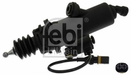 Цилиндр сцепления FEBI BILSTEIN 47782 (фото 1)