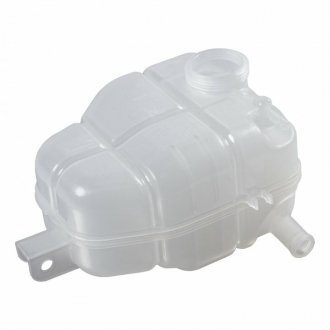 Розширювальний бак охолодження FEBI BILSTEIN 47880