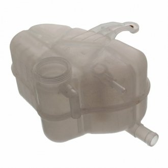FEBI OPEL Расширительный бачок Corsa D 06- FEBI BILSTEIN 47903 (фото 1)