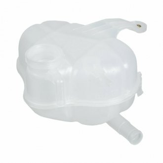 FEBI расширительный бак OPEL CORSA 05- FEBI BILSTEIN 47905