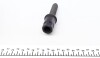 Комплект ланцюга для масляного насоса BMW N40/N42/N45/N46 (Febi) FEBI BILSTEIN 47978 (фото 11)