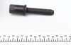 Комплект ланцюга для масляного насоса BMW N40/N42/N45/N46 (Febi) FEBI BILSTEIN 47978 (фото 12)