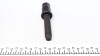 Комплект ланцюга для масляного насоса BMW N40/N42/N45/N46 (Febi) FEBI BILSTEIN 47978 (фото 13)