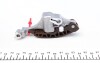 Комплект ланцюга для масляного насоса BMW N40/N42/N45/N46 (Febi) FEBI BILSTEIN 47978 (фото 2)