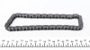 Комплект ланцюга для масляного насоса BMW N40/N42/N45/N46 (Febi) FEBI BILSTEIN 47978 (фото 10)