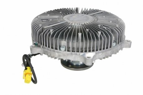 Віскозна муфта FEBI BILSTEIN 47981 (фото 1)