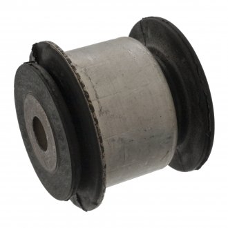 FEBI DB С/блок переднего рычага нижний W166 FEBI BILSTEIN 47994