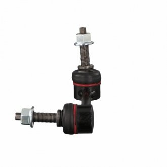 Стойка стабилизатора FEBI BILSTEIN 48002