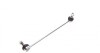 Тяга стабілізатора HYUNDAI/KIA Sonata/Optima \'\'FR \'\'10>> FEBI BILSTEIN 48045 (фото 2)