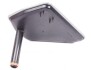 Фільтр АКПП AUDI/VW A4/A6/A8/Phaeton "02>> FEBI BILSTEIN 48368 (фото 4)