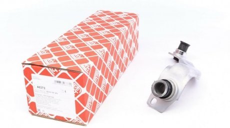 Кронштейн балки FEBI BILSTEIN 48373