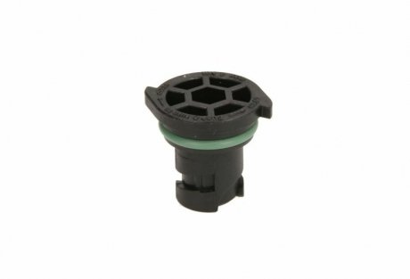 Пробка маслосливного отверстия с уплотнительным кольцом FEBI BILSTEIN 48401