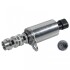 Клапан фаз газорозподілу ALFAROMEO/FIAT/LANCIA "1,2/1,4L "05>> 48418
